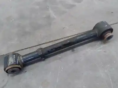 Gebrauchtes Autoersatzteil rechte hintere halterung zum opel antara cosmo 4x4 oem-iam-referenzen 96626426