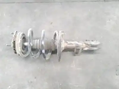 Peça sobressalente para automóvel em segunda mão amortecedor dianteiro direito por kia cee´d sporty wagon ex referências oem iam 546611h700