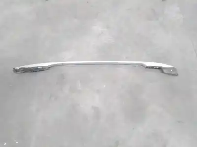 Peça sobressalente para automóvel em segunda mão barras do tejadilho por kia cee´d sporty wagon ex referências oem iam 872511h100