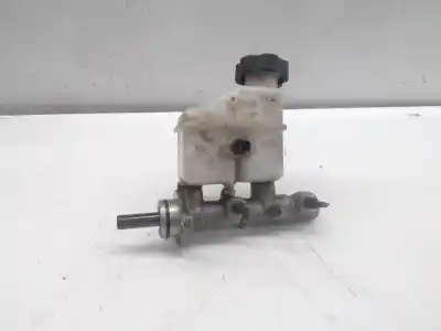 Peça sobressalente para automóvel em segunda mão bomba de travões por kia cee´d sporty wagon ex referências oem iam 585101h200