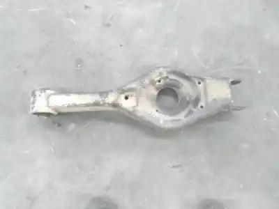 Peça sobressalente para automóvel em segunda mão braço de suspensão traseiro inferior direito por kia cee´d sporty wagon ex referências oem iam 552101h100