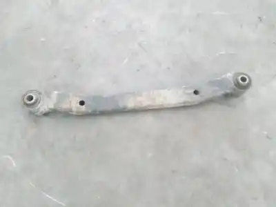 Peça sobressalente para automóvel em segunda mão braço de suspensão traseiro inferior direito por kia cee´d sporty wagon ex referências oem iam 55100a6005