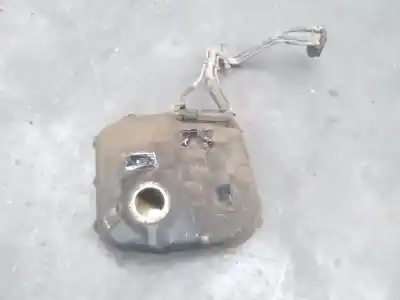 Peça sobressalente para automóvel em segunda mão depósito de combustível por kia cee´d sporty wagon ex referências oem iam 311502h920