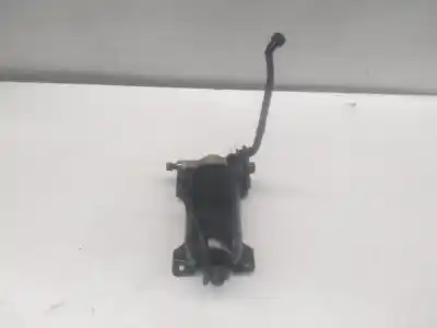 Peça sobressalente para automóvel em segunda mão filtro de gasóleo por kia cee´d sporty wagon ex referências oem iam vlr142