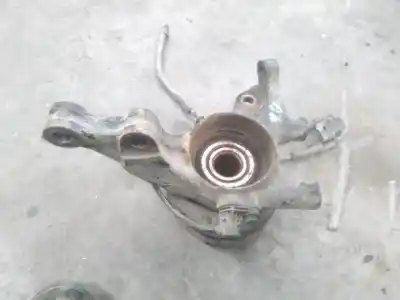 Peça sobressalente para automóvel em segunda mão manga de eixo dianteira direita por kia cee´d sporty wagon ex referências oem iam 517162h100