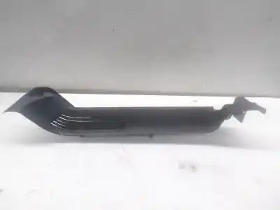 Peça sobressalente para automóvel em segunda mão moldagem por kia cee´d sporty wagon ex referências oem iam 859111h610