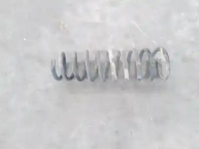 Peça sobressalente para automóvel em segunda mão mola de suspensão por kia cee´d sporty wagon ex referências oem iam sp3741