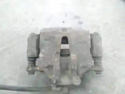 Peça sobressalente para automóvel em segunda mão pinça de travão dianteira direita por kia cee´d sporty wagon ex referências oem iam 581301h000
