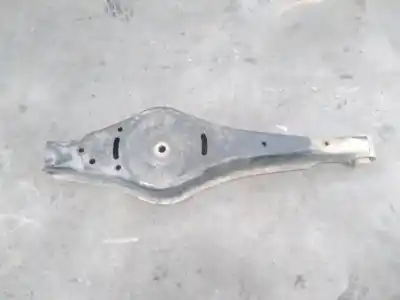 Recambio de automóvil de segunda mano de brazo suspension inferior trasero derecho para volkswagen tiguan (5n1) +motion referencias oem iam 1k0505311ab