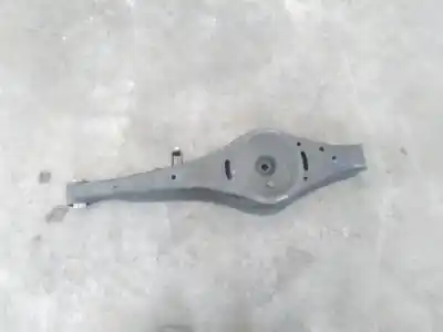 Recambio de automóvil de segunda mano de brazo suspension inferior trasero izquierdo para volkswagen tiguan (5n1) +motion referencias oem iam 1k0505311ab