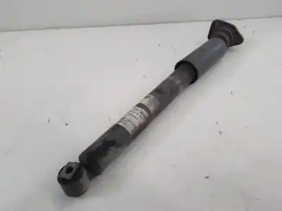 Second-hand car spare part rear left shock absorber for bmw x3 (e83) xdrive 20d edition exclusive oem iam references 814903001581