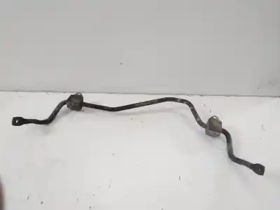 Second-hand car spare part rear stabilizer bar for bmw x3 (e83) xdrive 20d edition exclusive oem iam references 3401683