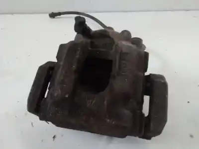 Second-hand car spare part rear left brake caliper for bmw x3 (e83) xdrive 20d edition exclusive oem iam references 1030245