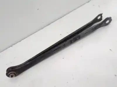 Second-hand car spare part rear left stay for bmw x3 (e83) xdrive 20d edition exclusive oem iam references 3332341165106