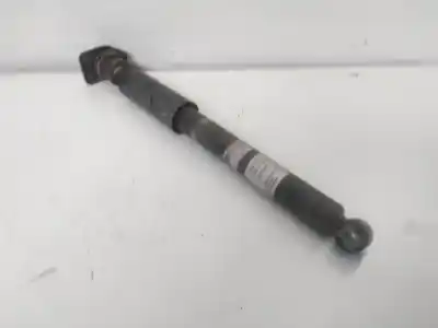 Second-hand car spare part right rear shock absorber for bmw x3 (e83) xdrive 20d edition exclusive oem iam references 814903001581
