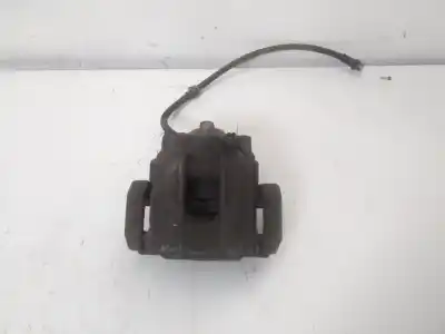 Second-hand car spare part rear right brake caliper for bmw x3 (e83) xdrive 20d edition exclusive oem iam references 34116774682