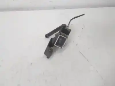 Second-hand car spare part sensor for bmw x3 (e83) xdrive 20d edition exclusive oem iam references 6784695