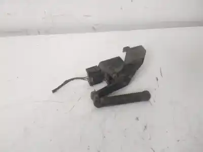 Second-hand car spare part sensor for bmw x3 (e83) xdrive 20d edition exclusive oem iam references 6784695  