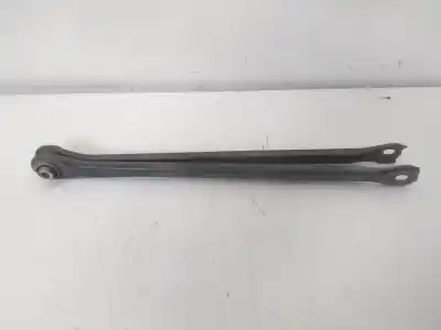 Second-hand car spare part right rear bracket for bmw x3 (e83) xdrive 20d edition exclusive oem iam references 3332341165106