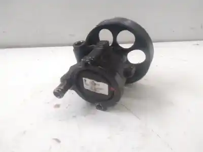 Second-hand car spare part steering pump for renault avantime dynamique oem iam references 26054891  