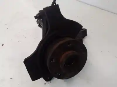Автозапчасти б/у передняя правая кулачка за renault avantime dynamique ссылки oem iam 8200320889
