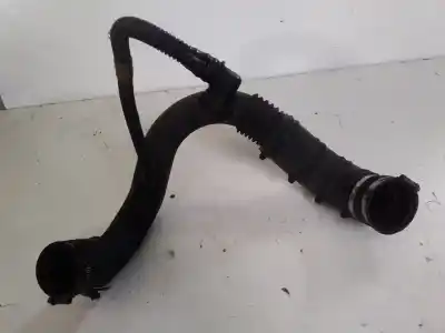 Автозапчасти б/у трубка за renault avantime dynamique ссылки oem iam 8200246794a  