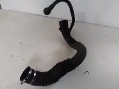 Автозапчасти б/у трубка за renault avantime dynamique ссылки oem iam 8200246794a  