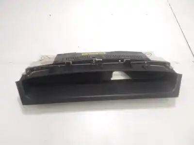 Автозапчасти б/у приборная доска за renault avantime dynamique ссылки oem iam 6025410941