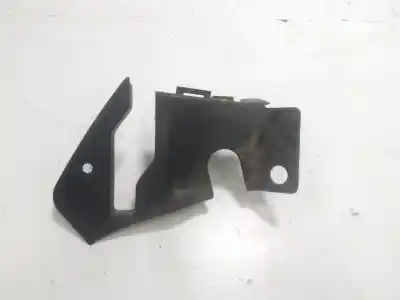 Peça sobressalente para automóvel em segunda mão moldagem por renault avantime dynamique referências oem iam 6025402514  
