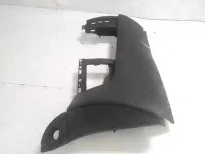 Peça sobressalente para automóvel em segunda mão moldagem por renault avantime dynamique referências oem iam 6025406721  