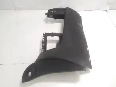 Peça sobressalente para automóvel em segunda mão moldagem por renault avantime dynamique referências oem iam 6025406721  