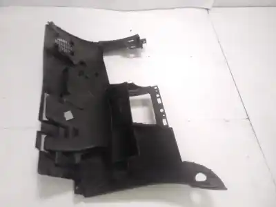 Peça sobressalente para automóvel em segunda mão moldagem por renault avantime dynamique referências oem iam 6025406721  