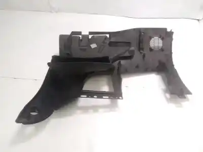 Peça sobressalente para automóvel em segunda mão moldagem por renault avantime dynamique referências oem iam 6025406721  