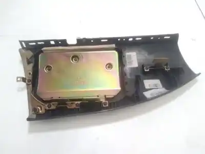 Автозапчастина б/у молдинг для renault avantime dynamique посилання на oem iam 6025403175c  