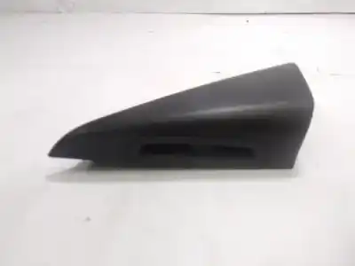 Автозапчастина б/у молдинг для renault avantime dynamique посилання на oem iam 6025402331  