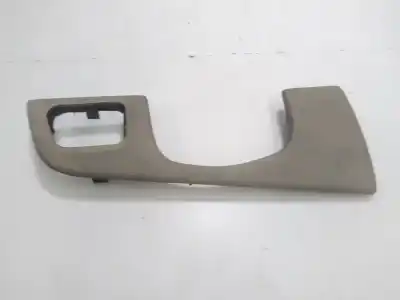 Автозапчасти б/у литье за renault avantime dynamique ссылки oem iam 6025402386