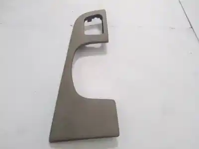 Peça sobressalente para automóvel em segunda mão moldagem por renault avantime dynamique referências oem iam 6025402386  