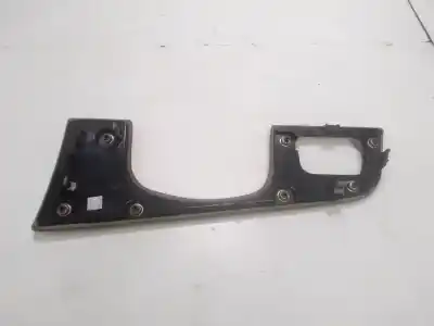 Peça sobressalente para automóvel em segunda mão moldagem por renault avantime dynamique referências oem iam 6025402386  