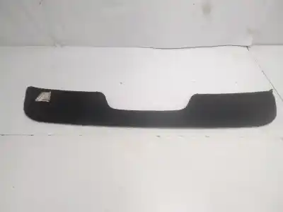 Peça sobressalente para automóvel em segunda mão moldagem por renault avantime dynamique referências oem iam 6025409405  