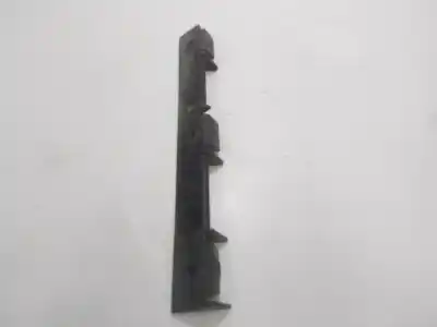 Peça sobressalente para automóvel em segunda mão moldagem por renault avantime dynamique referências oem iam 6025402636  