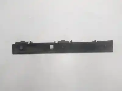 Peça sobressalente para automóvel em segunda mão moldagem por renault avantime dynamique referências oem iam 6025402636  