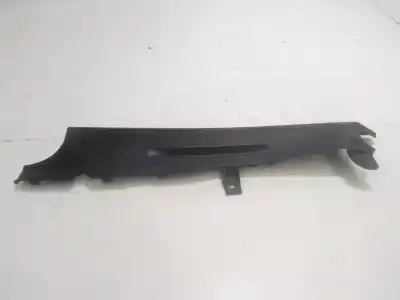 Автозапчасти б/у литье за renault avantime dynamique ссылки oem iam 6025401089