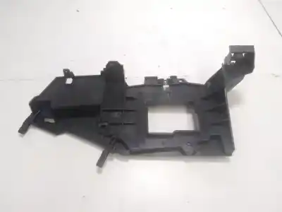 Автозапчасти б/у литье за renault avantime dynamique ссылки oem iam 6025402053