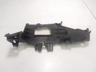 Peça sobressalente para automóvel em segunda mão moldagem por renault avantime dynamique referências oem iam 6025402053  