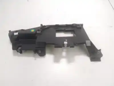 Peça sobressalente para automóvel em segunda mão moldagem por renault avantime dynamique referências oem iam 6025402053  