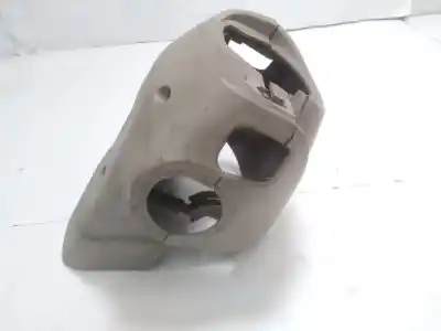 Peça sobressalente para automóvel em segunda mão moldagem por renault avantime dynamique referências oem iam 6025401058  