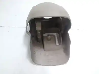 Peça sobressalente para automóvel em segunda mão moldagem por renault avantime dynamique referências oem iam 6025401058  