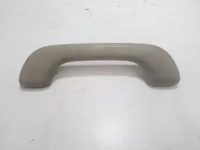 Автозапчасти б/у потолочная ручка за renault avantime dynamique ссылки oem iam 407265