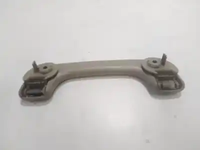 Автозапчасти б/у потолочная ручка за renault avantime dynamique ссылки oem iam 407265  