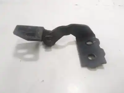 Автозапчасти б/у петля за renault avantime dynamique ссылки oem iam 6025407567
